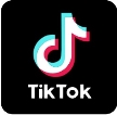 TikTok Logo PNG | Good night images cute, Good night image, New backgrounds